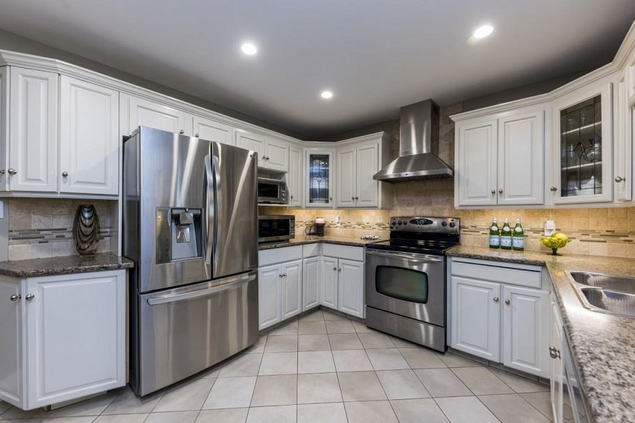 108 999 Berkley Road North Vancouver, BC - 7