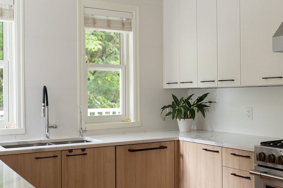 2537 Woodland Drive Vancouver, BC - 31