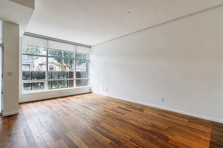 8460 Cornish Street Vancouver, BC - 5