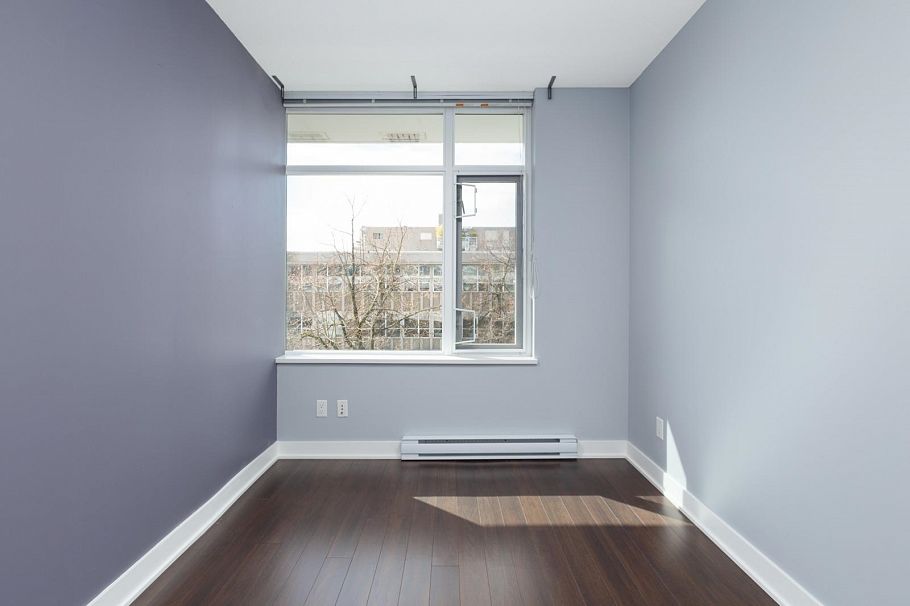 332 1777 W 7TH AVENUE, Vancouver BC V6J 0E5 Vancouver, BC - 11