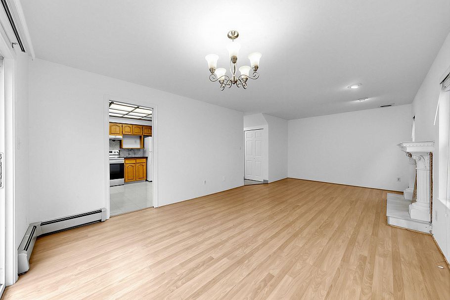 8377 Shaughnessy Street Vancouver, BC - 4
