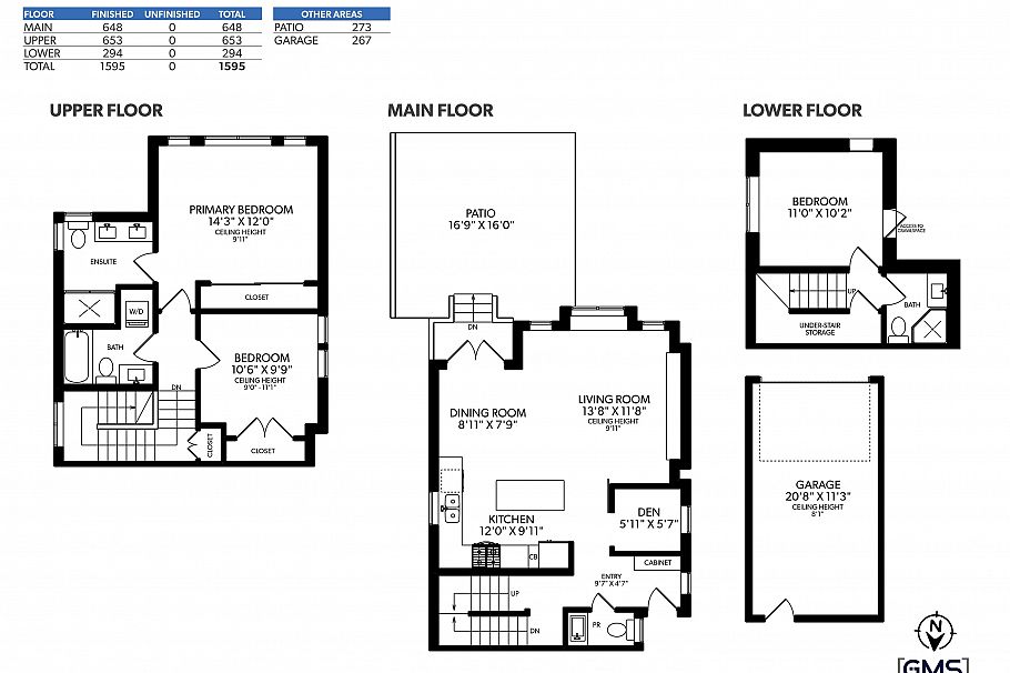 730 E 11th Avenue Vancouver, BC - 29