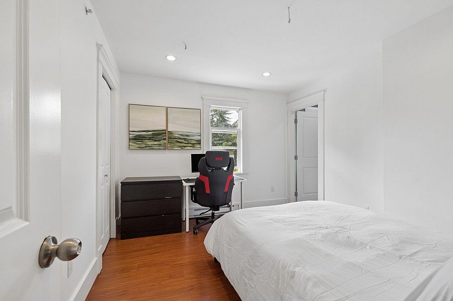 971 Nicola Street Vancouver, BC - 18