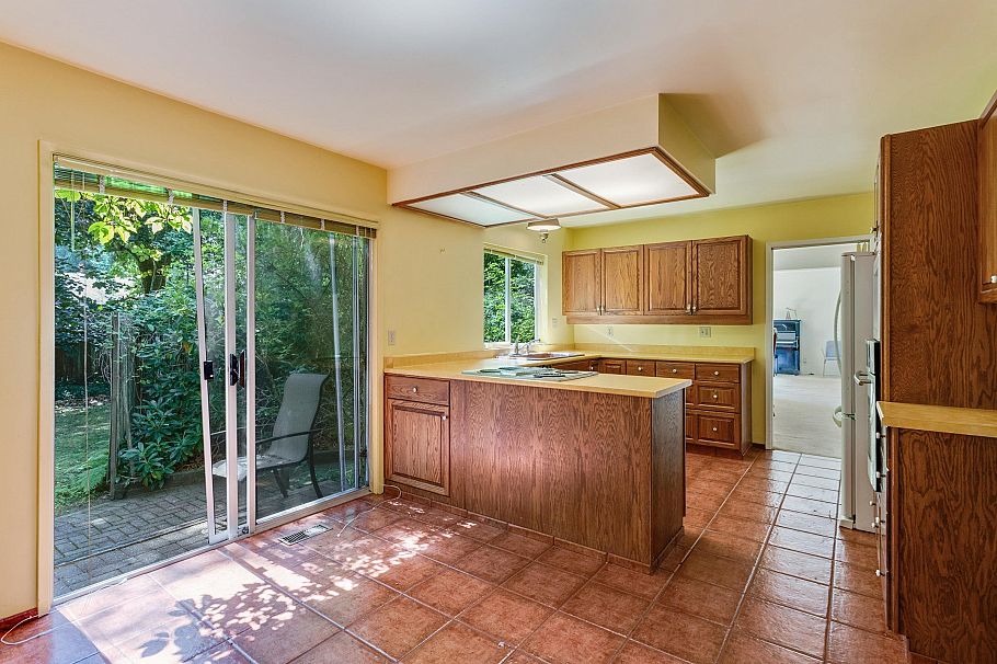 1671 Haverhill Place North Vancouver, BC - 10
