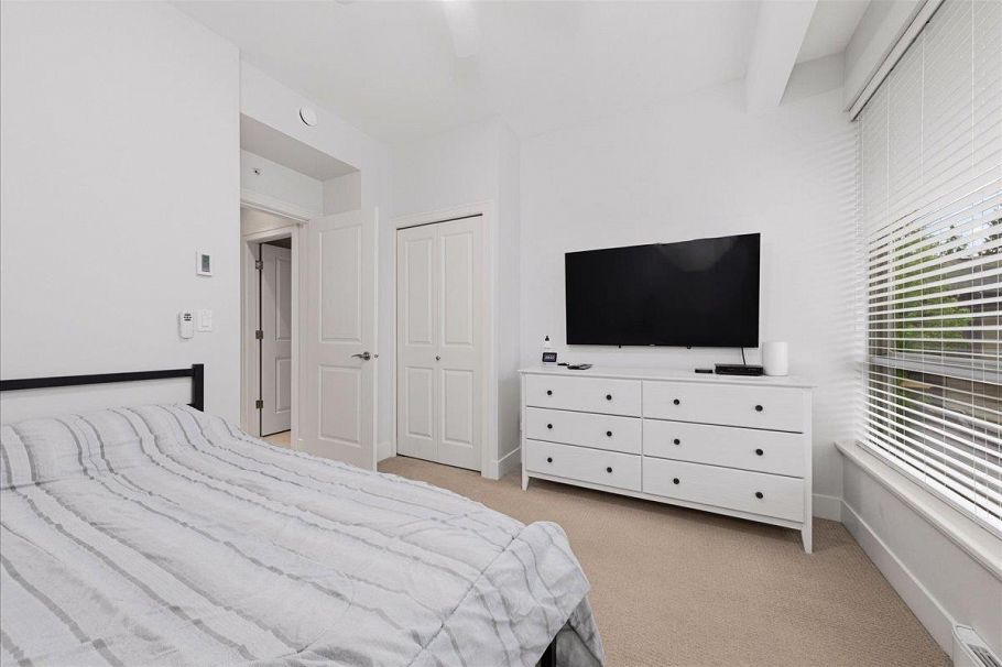24 897 Premier Street North Vancouver, BC - 5
