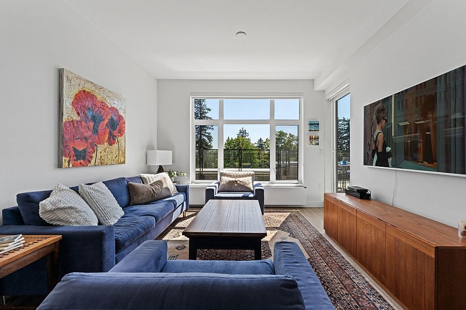 707 E 3 Street North Vancouver, BC - 12
