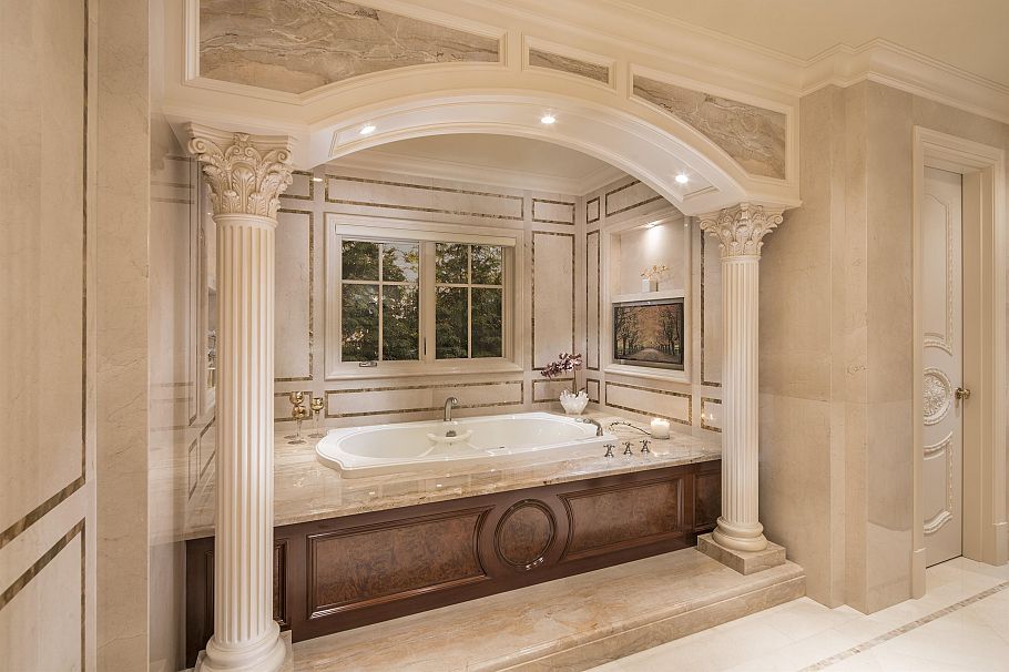 1575 Angus Drive Vancouver, BC - 17