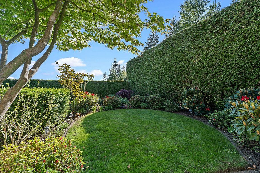 5168 Redonda Drive North Vancouver, BC - 24