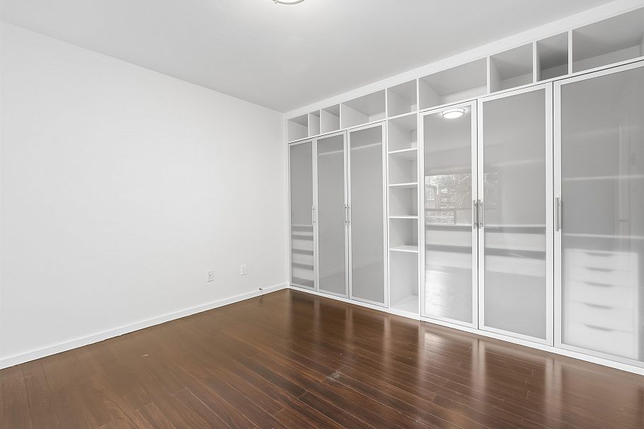 105 3191 Mountain Highway North Vancouver, BC - 22