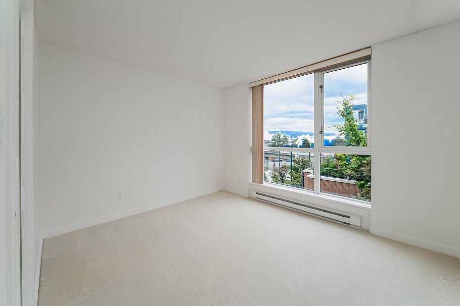 317 1425 W 6th Avenue Vancouver, BC - 24