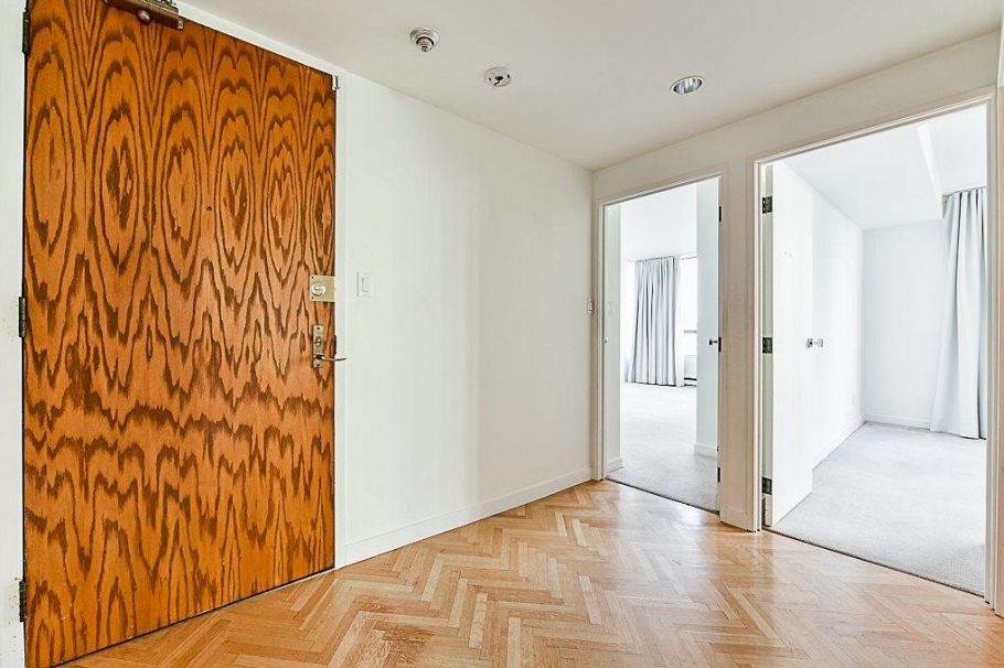 501 738 Broughton Street Vancouver, BC - 13