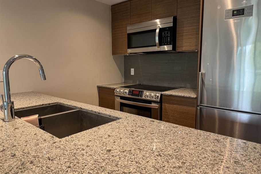 321 135 E 17th Street North Vancouver, BC - 5