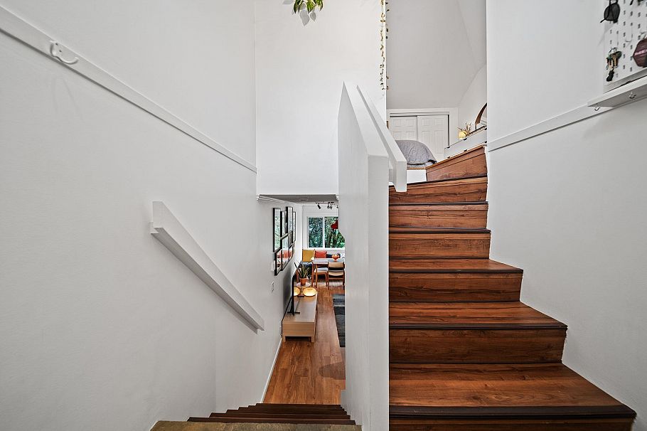 3021 Willow Street Vancouver, BC - 12