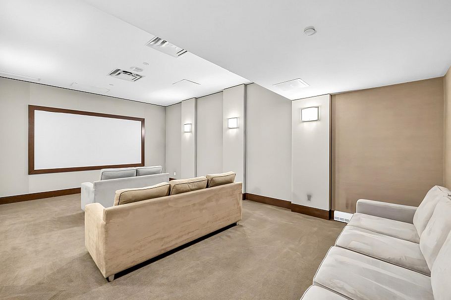 1505 590 Nicola Street Vancouver, BC - 29