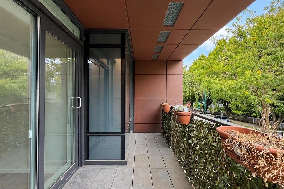 8460 Cornish Street Vancouver, BC - 29
