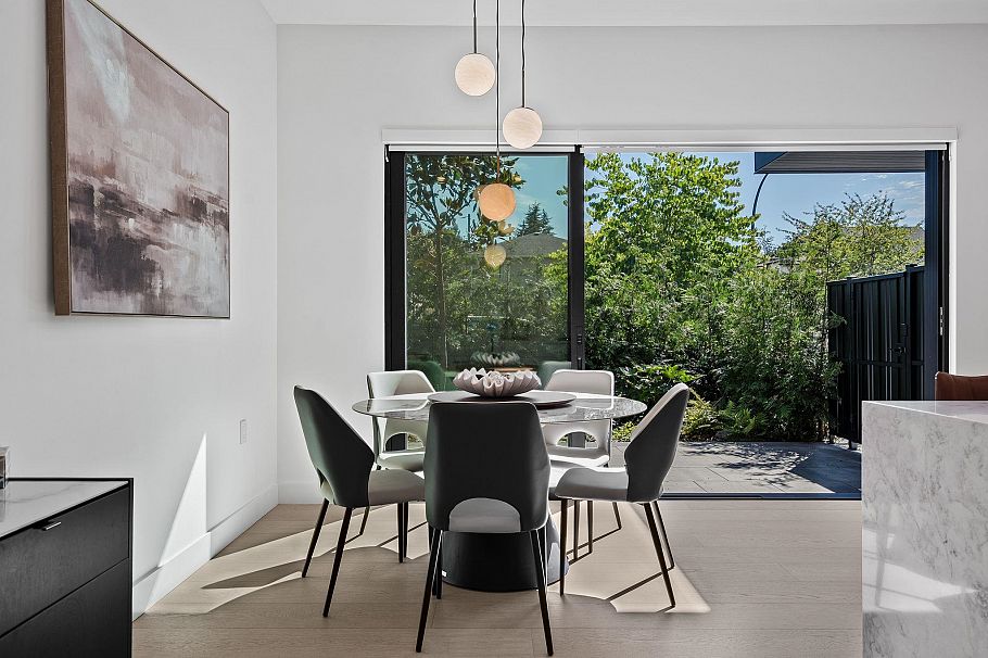 1605 E 21st Avenue Vancouver, BC - 15