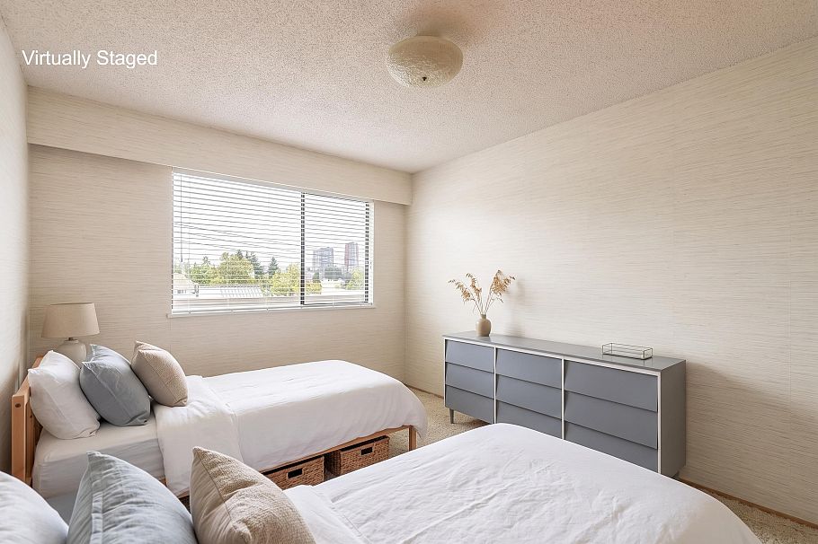 305 2080 Maple Street Vancouver, BC - 18