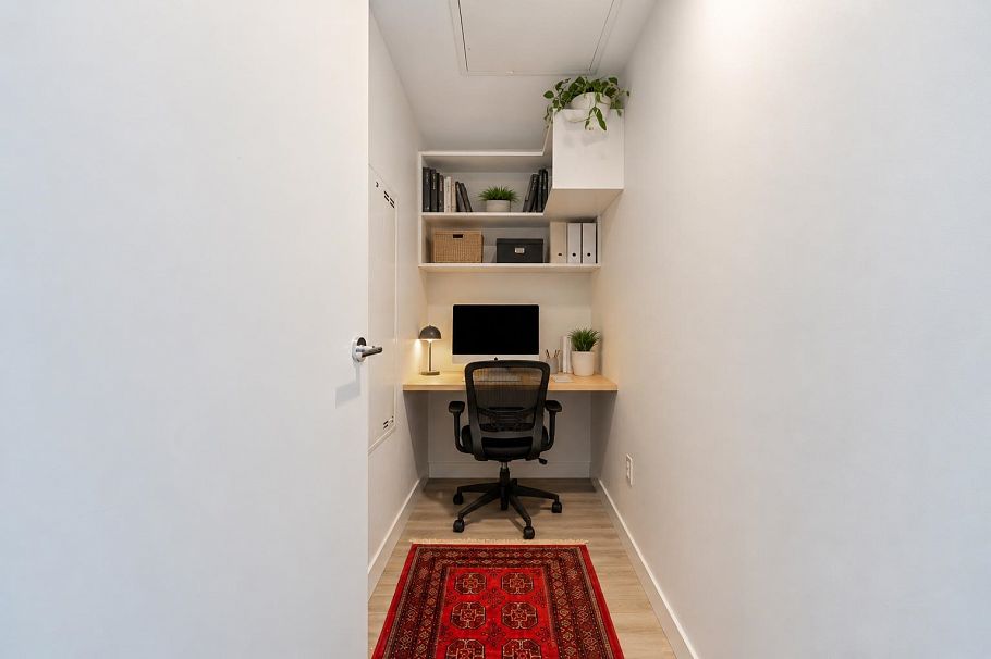 707 E 3 Street North Vancouver, BC - 31