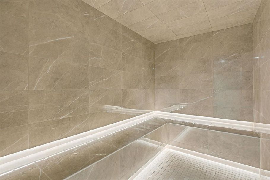 501 738 Broughton Street Vancouver, BC - 23