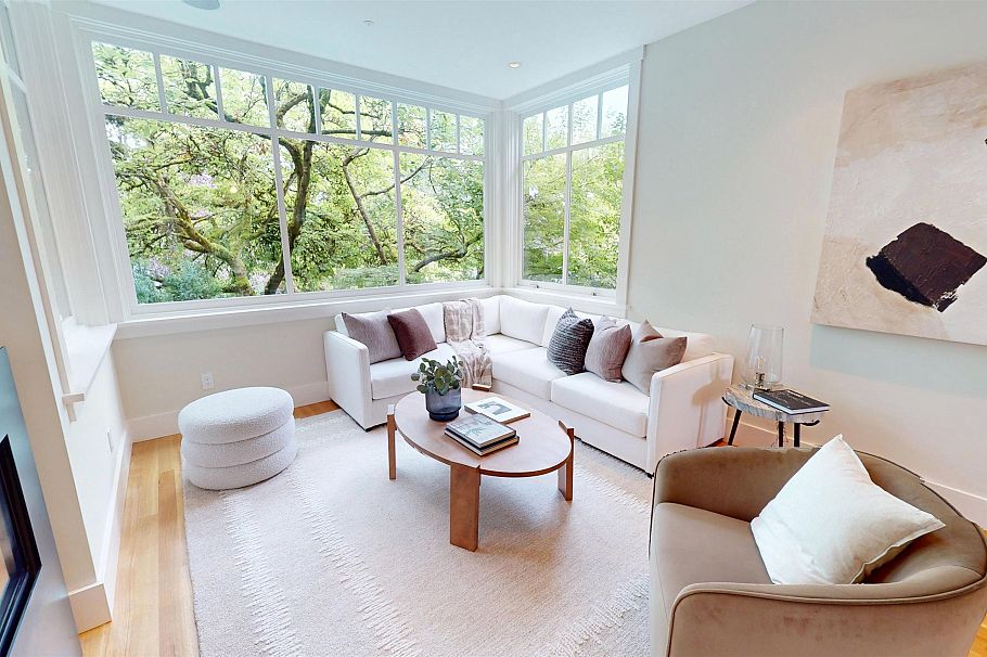 456 Aubrey Place Vancouver, BC - 5