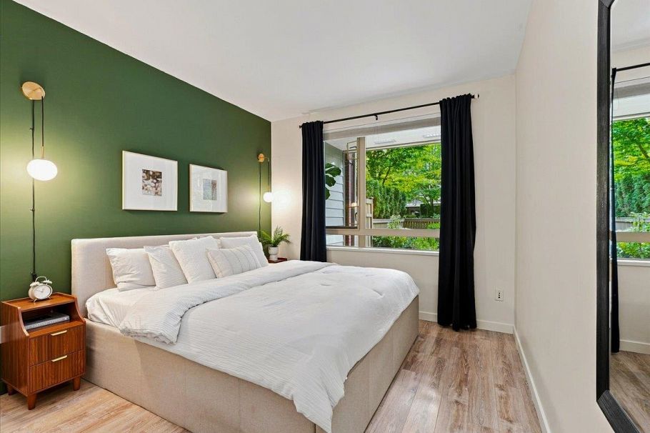 G11 139 W 22nd Street North Vancouver, BC - 17