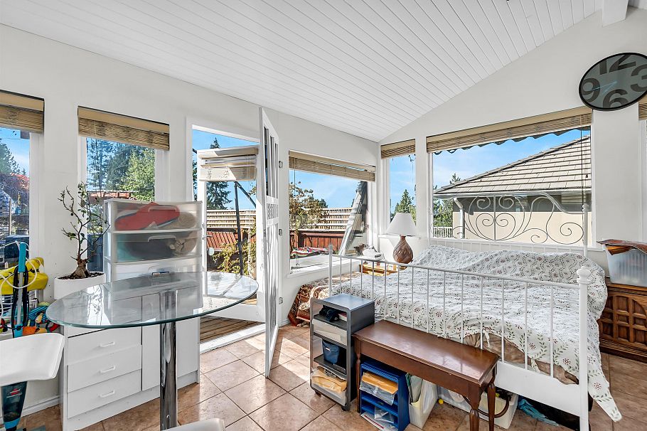 319 E 27th Street North Vancouver, BC - 28