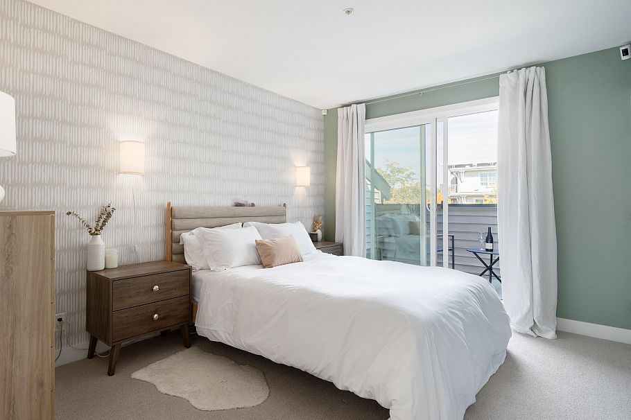 329 Garden Drive Vancouver, BC - 8