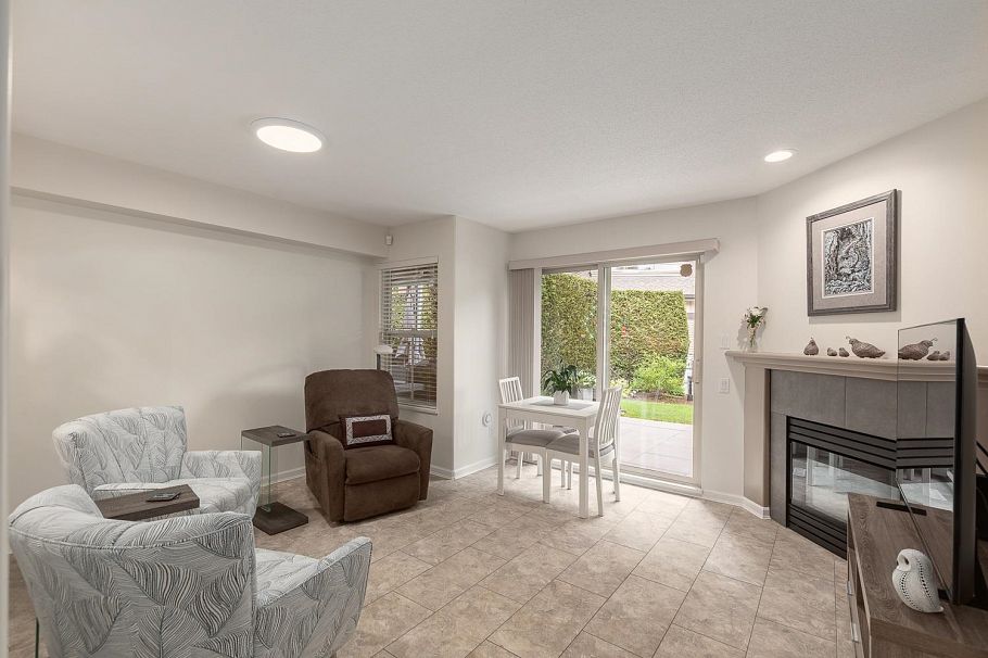 65 1550 Larkhall Crescent North Vancouver, BC - 18