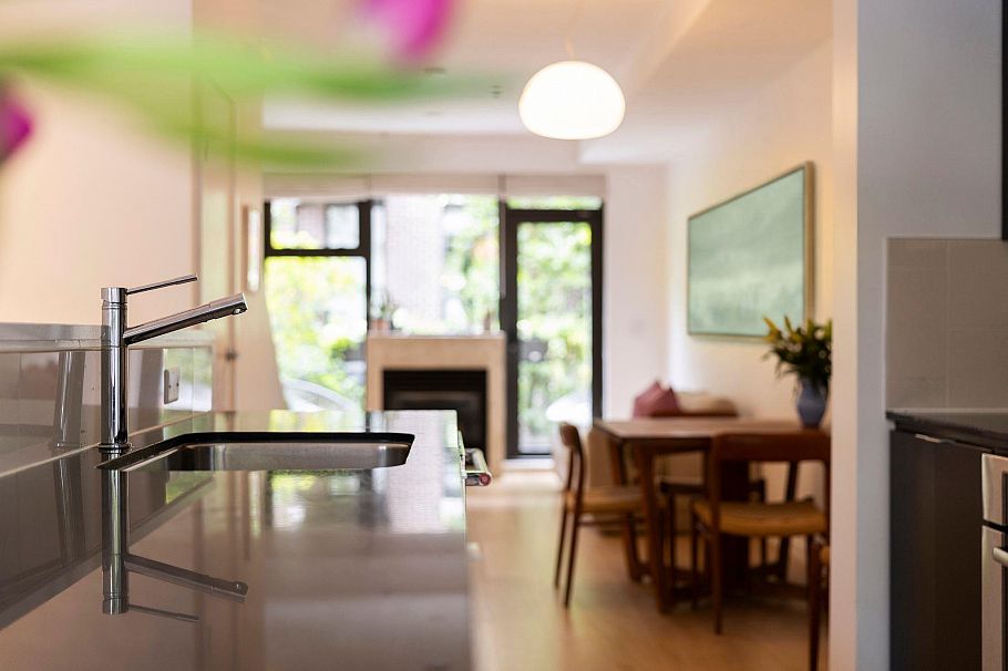 3691 Commercial Street Vancouver, BC - 11