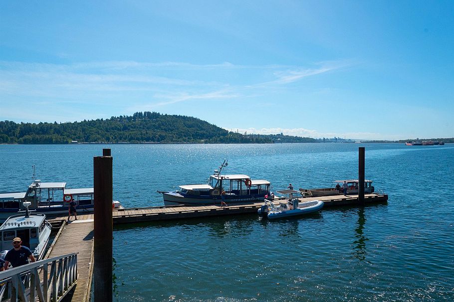305 3873 Cates Landing Way North Vancouver, BC - 38