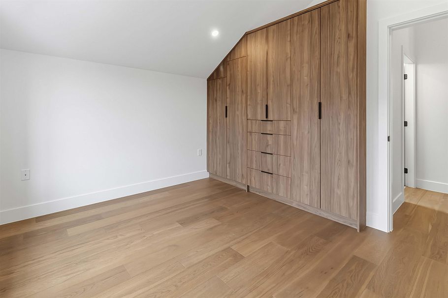 2 552 Kaslo Street Vancouver, BC - 14