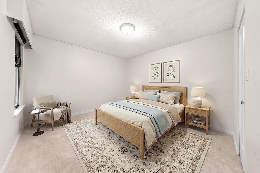 1828 Purcell Way North Vancouver, BC - 22