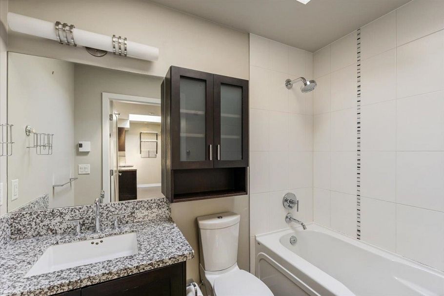 411 405 Skeena Street Vancouver, BC - 24