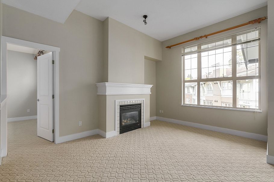 1416 4655 Valley Drive Vancouver, BC - 3