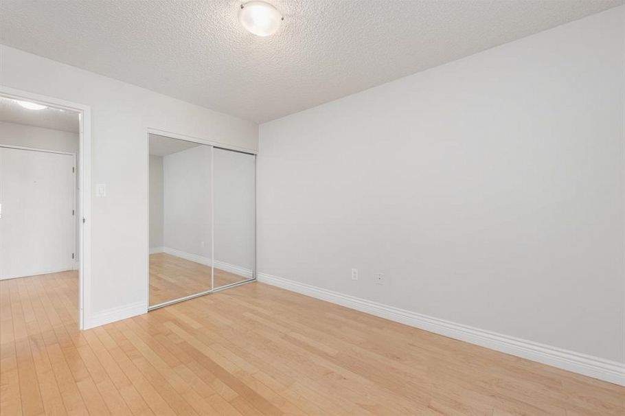 401 2920 Ash Street Vancouver, BC - 17