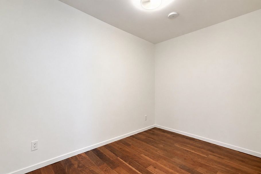 8460 Cornish Street Vancouver, BC - 20