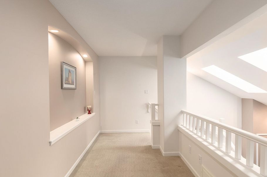 65 1550 Larkhall Crescent North Vancouver, BC - 26