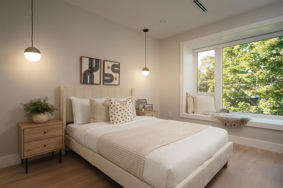1 470 W 20 Avenue Vancouver, BC - 18