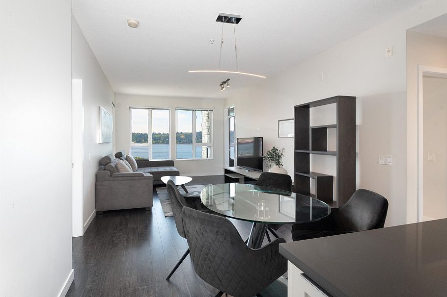 305 3873 Cates Landing Way North Vancouver, BC - 8
