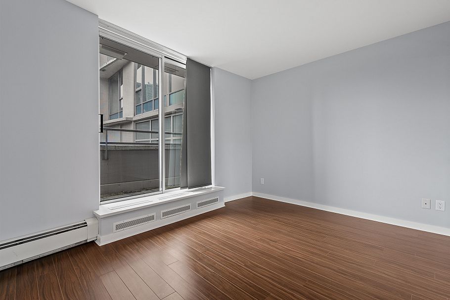 221 188 Keefer Place Vancouver, BC - 16