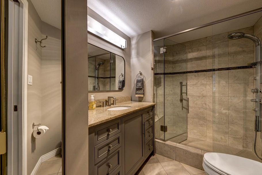 108 999 Berkley Road North Vancouver, BC - 13