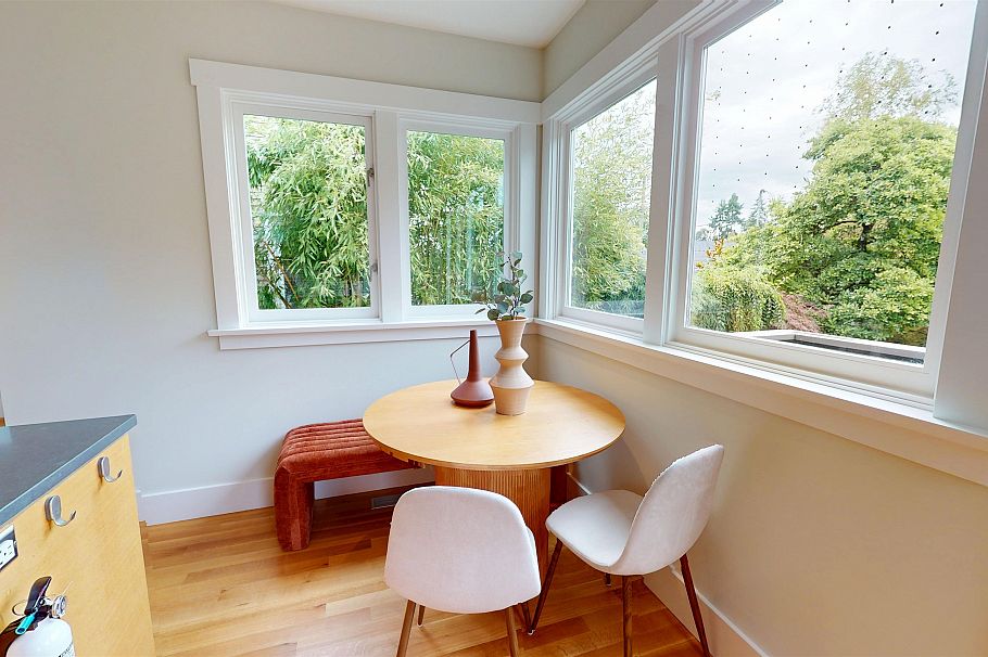 456 Aubrey Place Vancouver, BC - 12