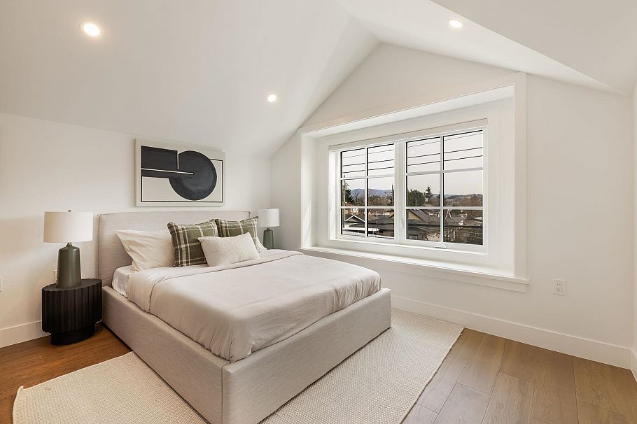 1 552 Kaslo Street Vancouver, BC - 20