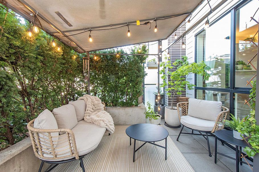 111 615 E 3rd Street North Vancouver, BC - 3