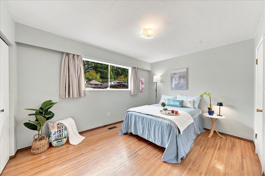 5884 Ormidale Street Vancouver, BC - 19
