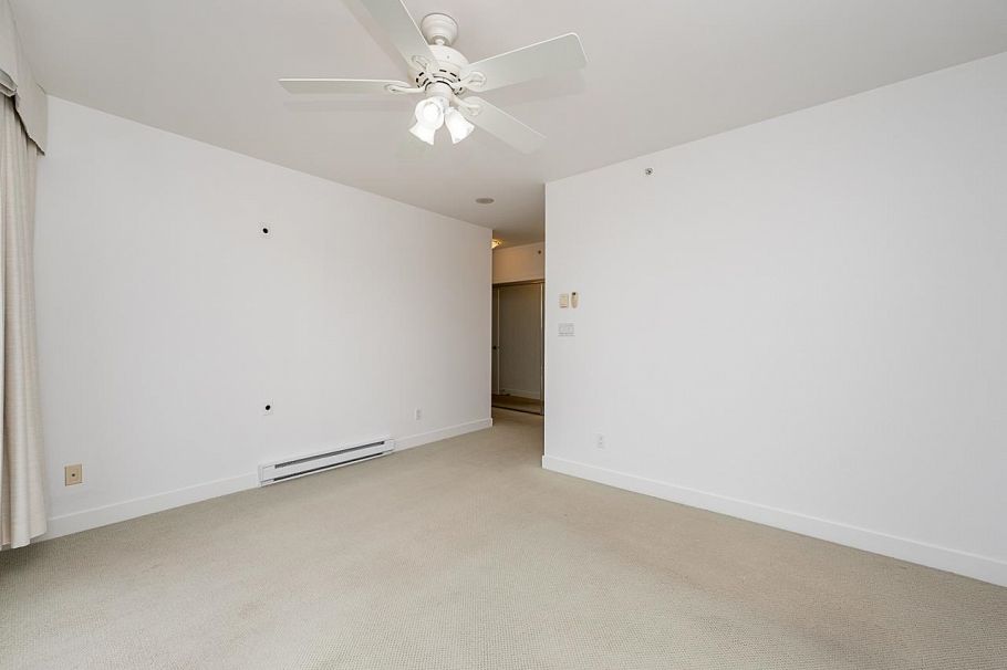 1004 1483 W 7th Avenue Vancouver, BC - 21