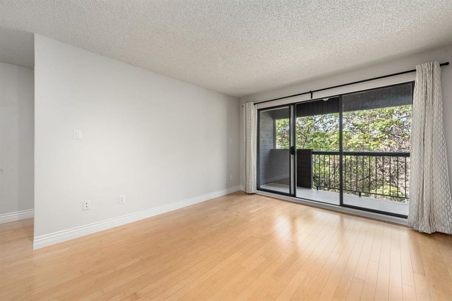 401 2920 Ash Street Vancouver, BC - 11
