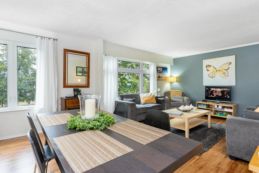 3706 W King Edward Avenue Vancouver, BC - 6