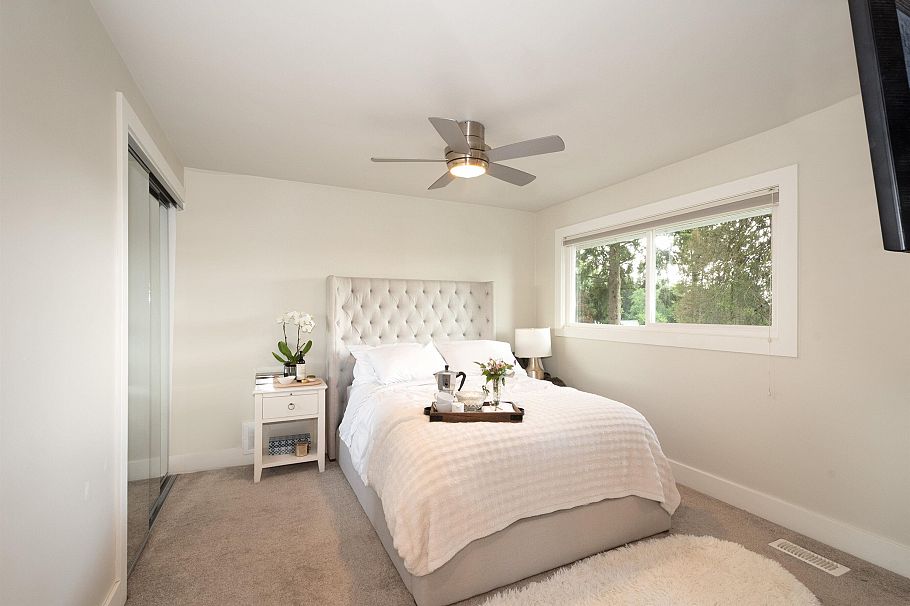 3067 Plymouth Drive North Vancouver, BC - 22