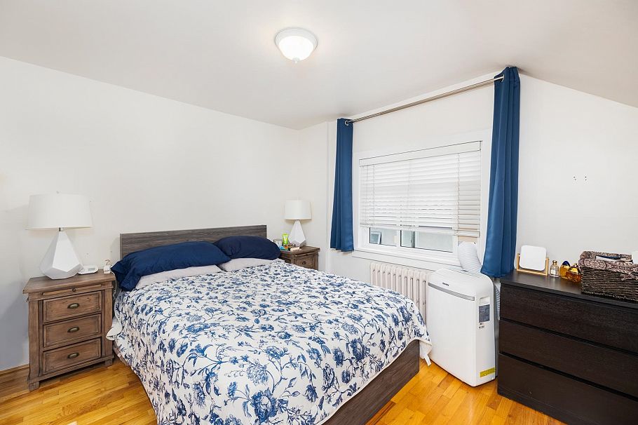 404 W 18th Avenue Vancouver, BC - 19